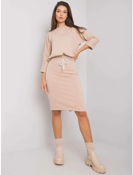 Sada EM KMPL 621.21P béžová Sada EM KMPL 621.21P béžová