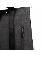 Městský batoh VUCH Glenn