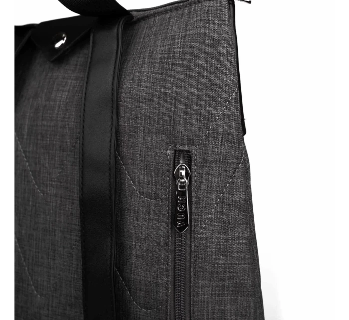 Městský batoh VUCH Glenn