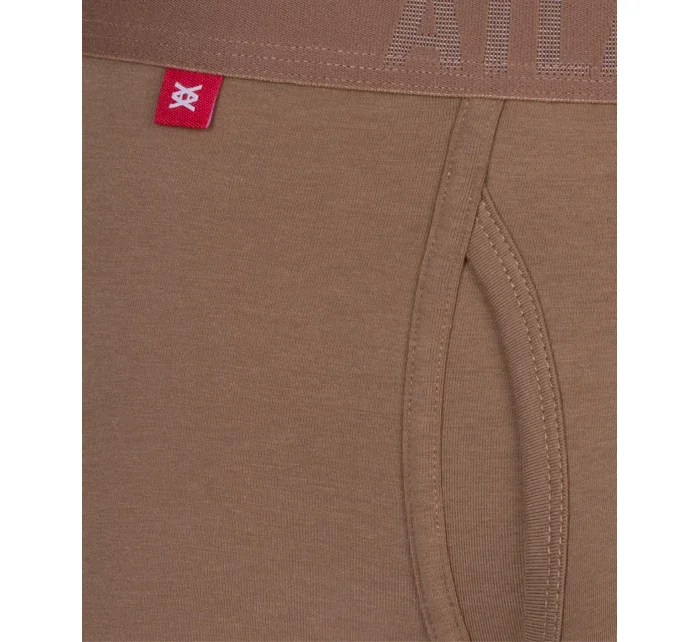 3-PACK Bokserki męskie PURE 3-PACK Bokserki męskie PURE