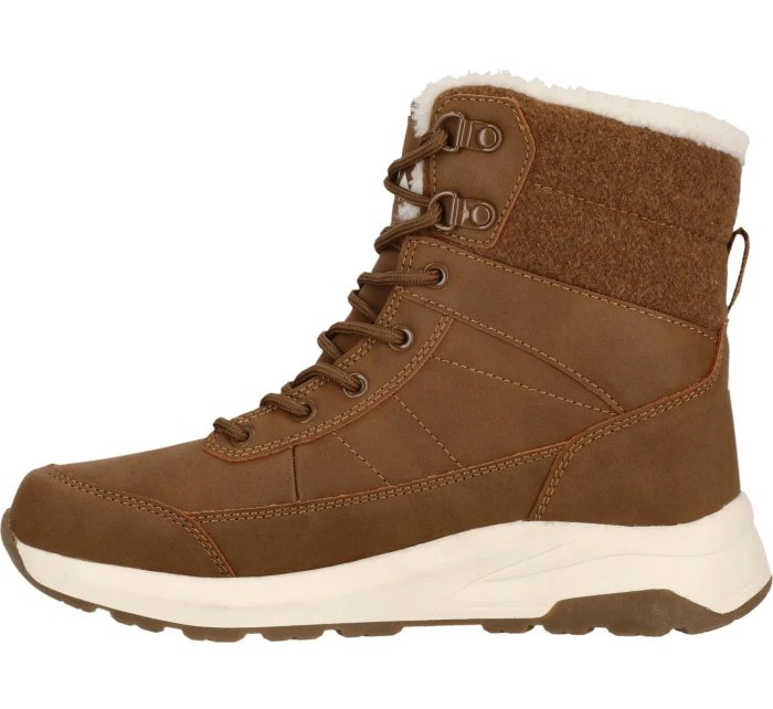 Dámská zimní obuv Whistler Duien