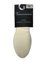 Podkolenky Bellarosa - Veneziana