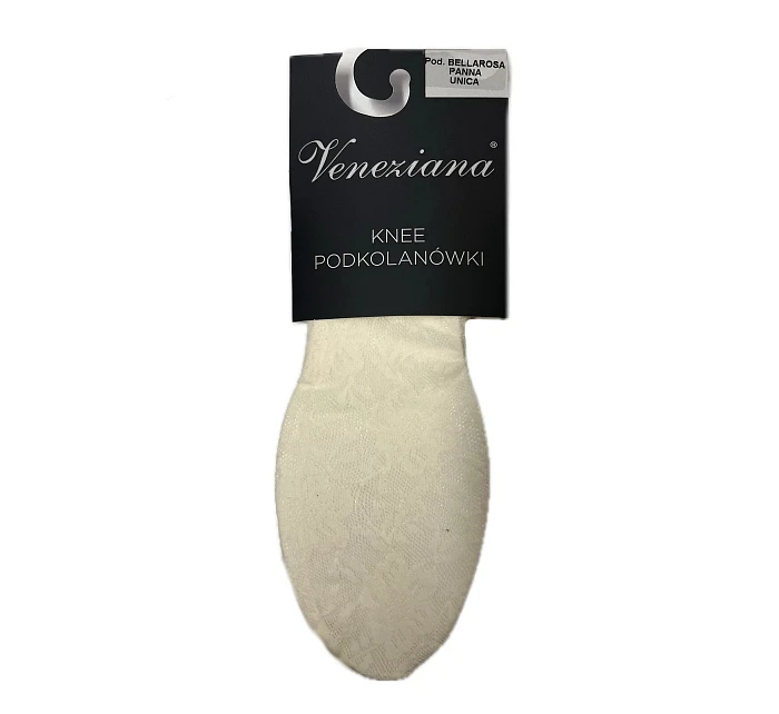 Podkolenky Bellarosa - Veneziana