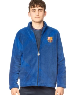 PÁNSKÁ MIKINA 232005