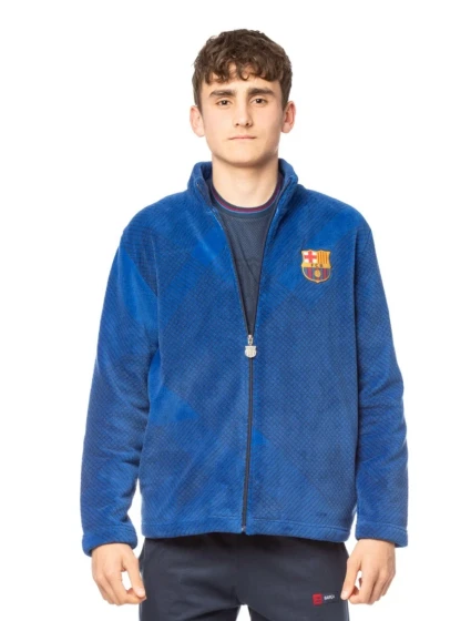 MĘSKA model 19065252 - FC BARCELONA