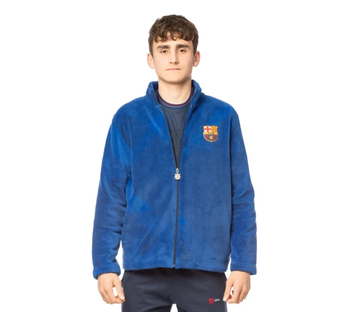 MĘSKA model 19065252 - FC BARCELONA