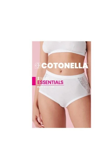 MAJTKI model 19571387 MAXI - Cotonella