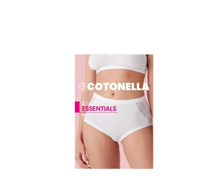 KALHOTKY GD131 MAXI KALHOTKY GD131 MAXI