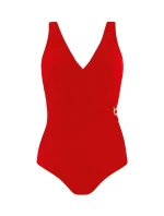 Plavky 1 model 22018249 - Self Plavky 1 model 22018249 - Self