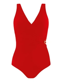 Plavky 1 model 22018249 - Self