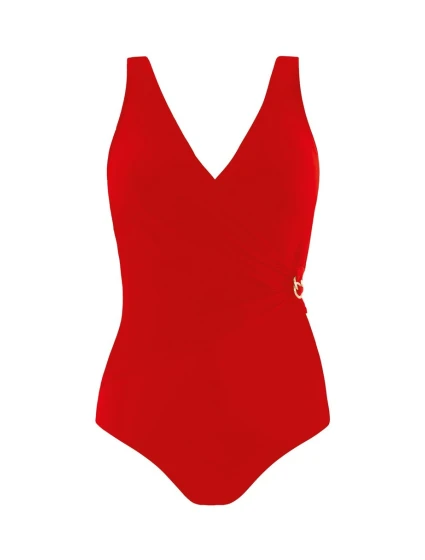 Plavky Ajaccio 1 - S1069V1 Plavky Ajaccio 1 - S1069V1