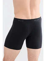 Boxerky SLG BASE SHORT model 22340734 - Sloggi Boxerky SLG BASE SHORT model 22340734 - Sloggi