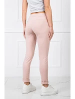 Teplákové kalhoty model 166220 BFG