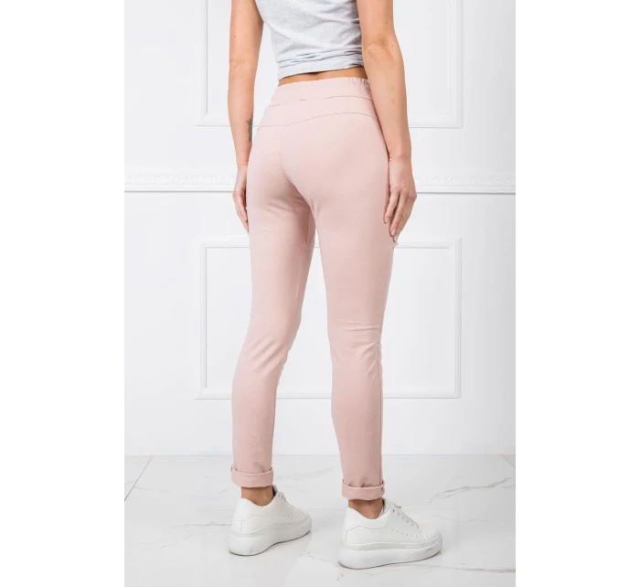 Teplákové kalhoty model 166220 BFG