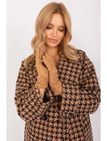 Rukavice model 188832 AT Rukavice model 188832 AT