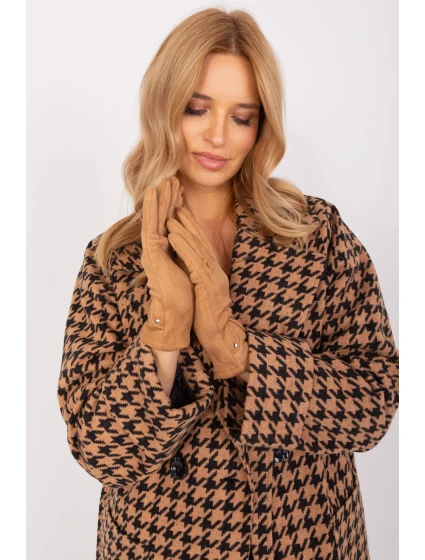 Rukavice model 188832 AT Rukavice model 188832 AT