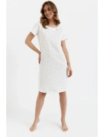 Noční košilka  model 212755 Cana