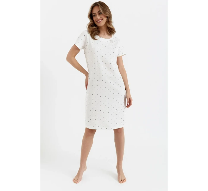 Noční košilka  model 212755 Cana