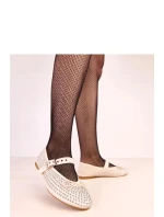 Balerinky model 220591 Solea Balerinky model 220591 Solea