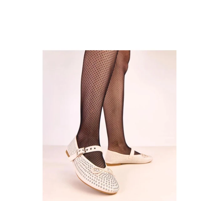 Balerinky model 220591 Solea Balerinky model 220591 Solea