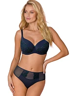 Polstrovaná podprsenka model 227981 Vena