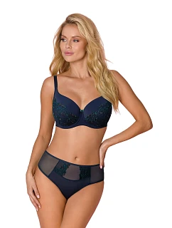 Polstrovaná podprsenka model 227981 Vena