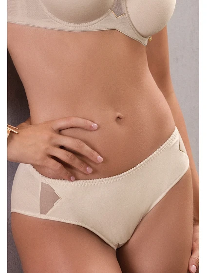 Dámské kalhotky Leilieve M1207