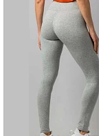 Dámské legíny Siélei model 22118562 - SIELEI