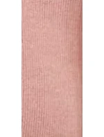 Pantofle WiK 048 Dámské Zirconia Star 35-42