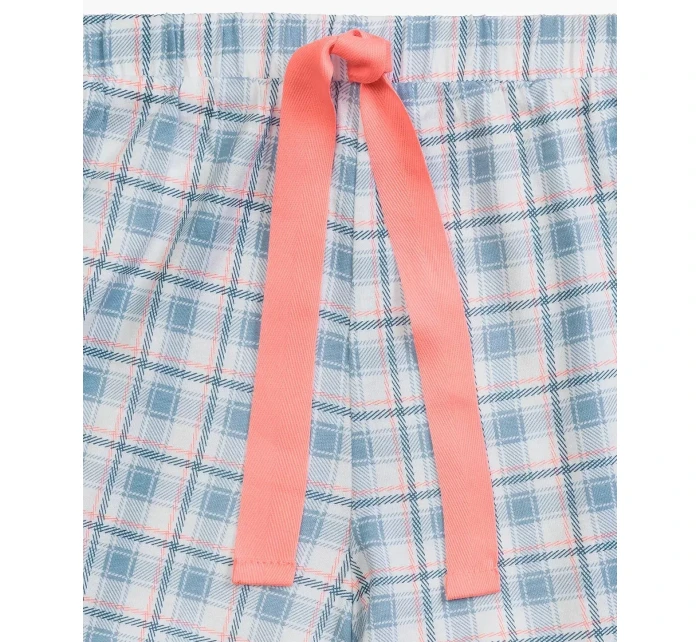 Pyžamo model 20905123 kr/r S2XL - Atlantic Pyžamo model 20905123 kr/r S2XL - Atlantic