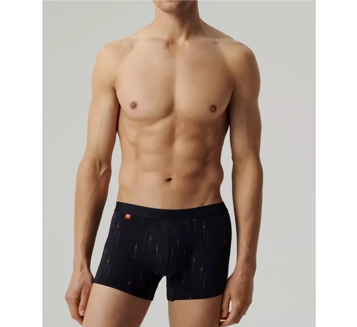 Boxerky model 20926204 A'3 S2XL - Atlantic Boxerky model 20926204 A'3 S2XL - Atlantic