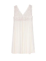 Košile Hannah Big model 22324540 - Mefemi Košile Hannah Big model 22324540 - Mefemi