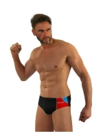 Pánské plavky - slipy Sesto Senso 402 M-2XL Pánské plavky - slipy Sesto Senso 402 M-2XL