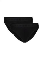 Atlantické slipy 2BMP-016 A'2 M-2XL Atlantické slipy 2BMP-016 A'2 M-2XL