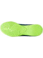 Fotbalové boty Puma Future Play IT M 107382 03 Fotbalové boty Puma Future Play IT M 107382 03