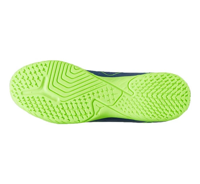 Fotbalové boty Puma Future Play IT M 107382 03 Fotbalové boty Puma Future Play IT M 107382 03