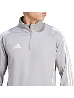 Adidas Tiro 24 Training Top M IS1041 pánská mikina