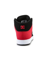 DC Shoes Manteca 4 HI Ads M 100743-BLR