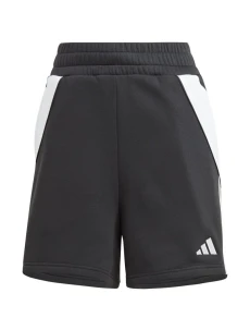 Šortky adidas Tiro 24 Sweat W IP1950 dámské