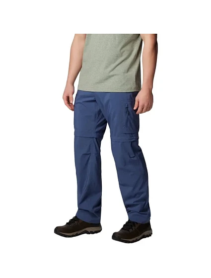 Silver Ridge Utility Pant M model 19919707 - Columbia