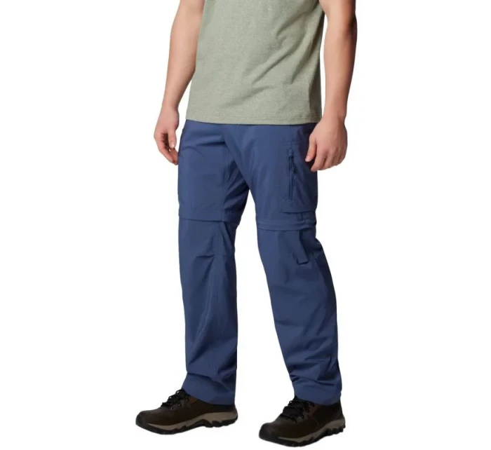 Columbia Silver Ridge Utility Convertible Pant M 2012962478