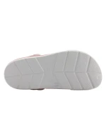 W dřeváky dámské model 20078124 - Coqui