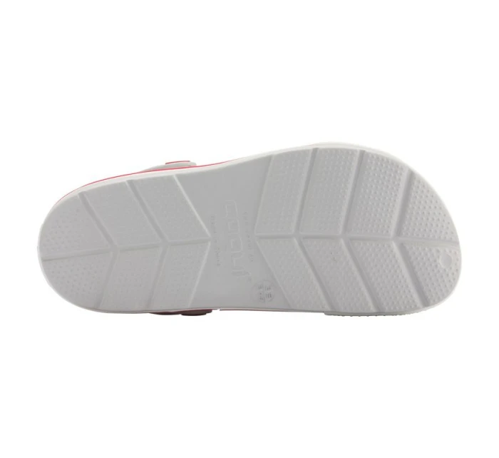 W dřeváky dámské model 20078124 - Coqui