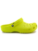 Žabky Classic U model 20087211 - Crocs