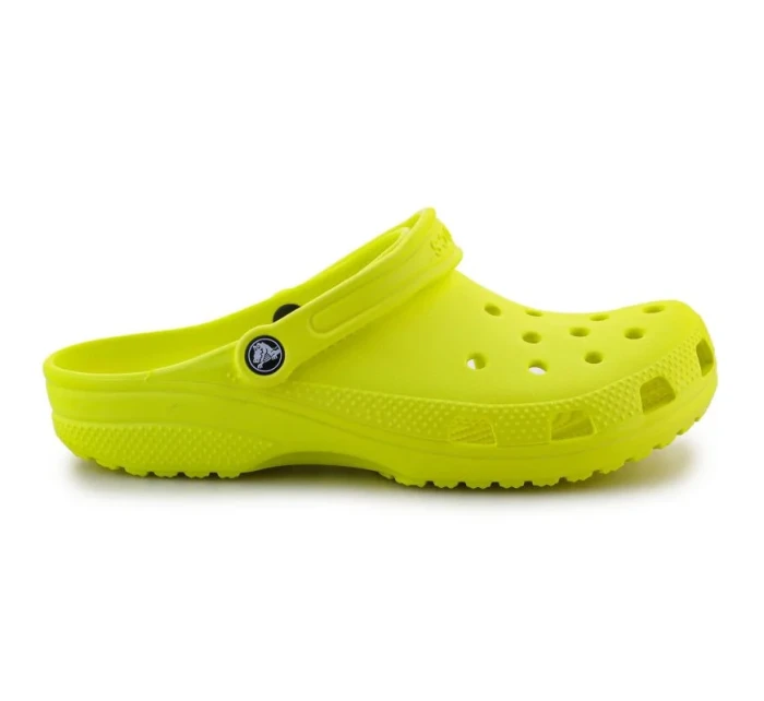 Žabky Classic U model 20087211 - Crocs