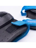 Chránič model 21003048 - Coolslide