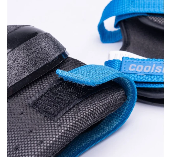 Chránič model 21003048 - Coolslide