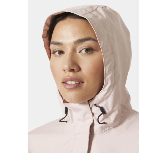 Helly Hansen Seven Jacket W 62066 094