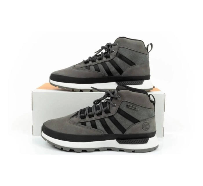 Boty Timberland Euro Sprint M TB0A677R033