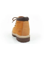 Boty Skechers M 205274/WTN Boty Skechers M 205274/WTN